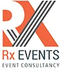 rx-events-logo